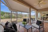 91 Doncaster Lane - Photo 30