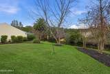 91 Doncaster Lane - Photo 31