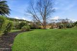 91 Doncaster Lane - Photo 32