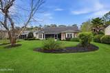 91 Doncaster Lane - Photo 33