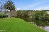 91 Doncaster Lane - Photo 34