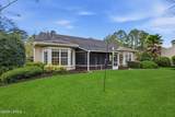 91 Doncaster Lane - Photo 35