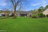 91 Doncaster Lane - Photo 36