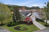 91 Doncaster Lane - Photo 37