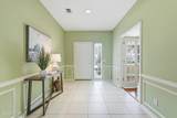 91 Doncaster Lane - Photo 4