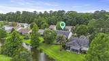 91 Doncaster Lane - Photo 40