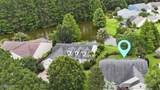 91 Doncaster Lane - Photo 41