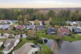 91 Doncaster Lane - Photo 42