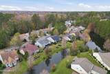 91 Doncaster Lane - Photo 43