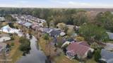 91 Doncaster Lane - Photo 44