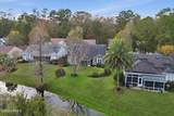 91 Doncaster Lane - Photo 45