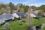 91 Doncaster Lane - Photo 46