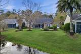 91 Doncaster Lane - Photo 48