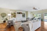 91 Doncaster Lane - Photo 5