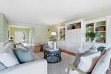 91 Doncaster Lane - Photo 6