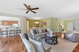 91 Doncaster Lane - Photo 7
