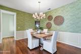 91 Doncaster Lane - Photo 8