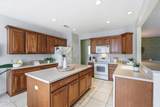 91 Doncaster Lane - Photo 9