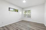 897 Fording Island Road - Photo 21