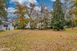 312 Bull Lane - Photo 30