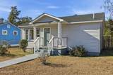 111 Carver Street - Photo 1