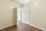 111 Carver Street - Photo 10