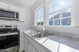 111 Carver Street - Photo 11