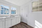 111 Carver Street - Photo 12