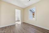 111 Carver Street - Photo 15