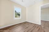 111 Carver Street - Photo 17