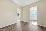 111 Carver Street - Photo 18