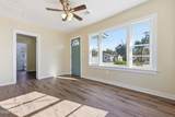 111 Carver Street - Photo 3