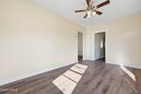 111 Carver Street - Photo 4