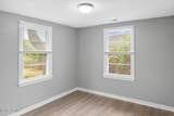 15 Hillstead Lane - Photo 21
