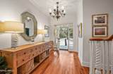 218 Old Plantation Drive - Photo 10