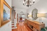 218 Old Plantation Drive - Photo 11