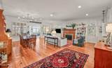 218 Old Plantation Drive - Photo 12