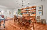 218 Old Plantation Drive - Photo 18