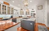 218 Old Plantation Drive - Photo 20