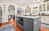 218 Old Plantation Drive - Photo 21