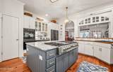 218 Old Plantation Drive - Photo 23