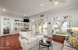 218 Old Plantation Drive - Photo 28