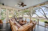 218 Old Plantation Drive - Photo 32