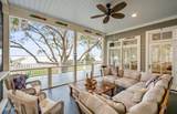 218 Old Plantation Drive - Photo 33