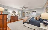 218 Old Plantation Drive - Photo 35