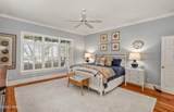 218 Old Plantation Drive - Photo 36