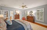 218 Old Plantation Drive - Photo 37