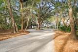 218 Old Plantation Drive - Photo 4