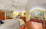 218 Old Plantation Drive - Photo 42
