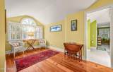 218 Old Plantation Drive - Photo 43